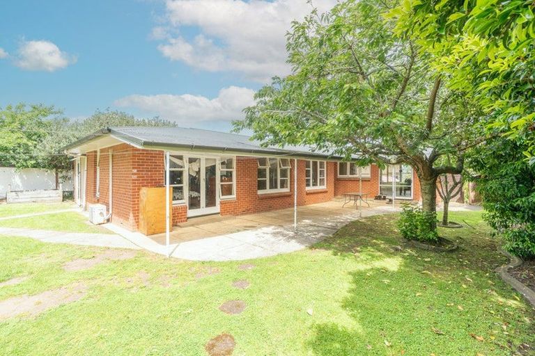Photo of property in 30 Kakanui Avenue, Hillcrest, Hamilton, 3216