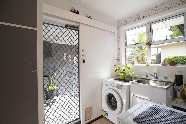 Photo of property in 67 North Street, Morrinsville, 3300