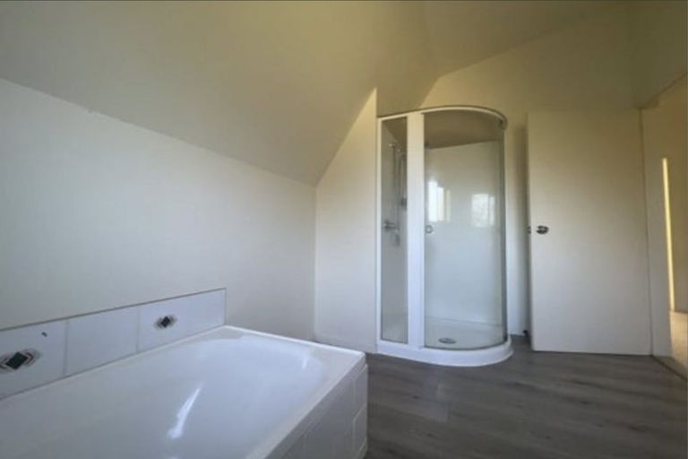 Photo of property in 228 Foley Quarry Road, Dairy Flat, Albany, 0792