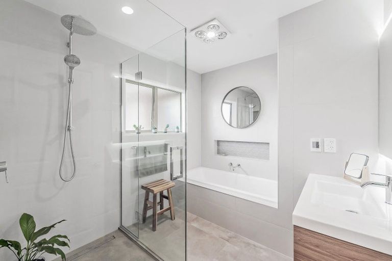 Photo of property in 100 Branthwaite Drive, Rolleston, 7615