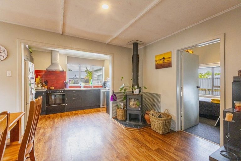 Photo of property in 5 Campaign Street, Napier South, Napier, 4110