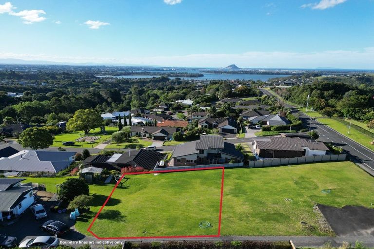 Photo of property in 148 Waikite Road, Welcome Bay, Tauranga, 3175