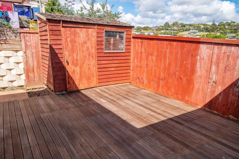 Photo of property in 2/232 State Highway 10, Coopers Beach, 0420