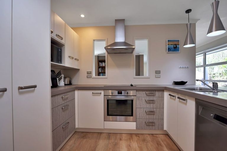 Photo of property in 6 Millibrook Place, Tinwald, Ashburton, 7700