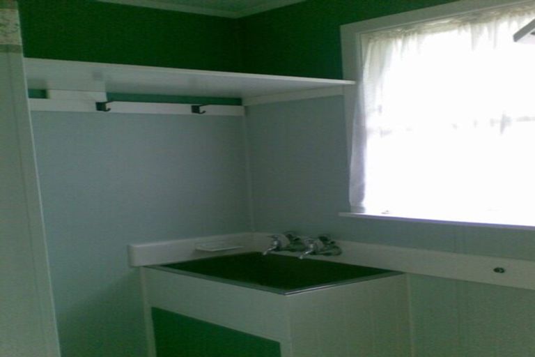 Photo of property in 97 Sherwood Street, Bellevue, Tauranga, 3110