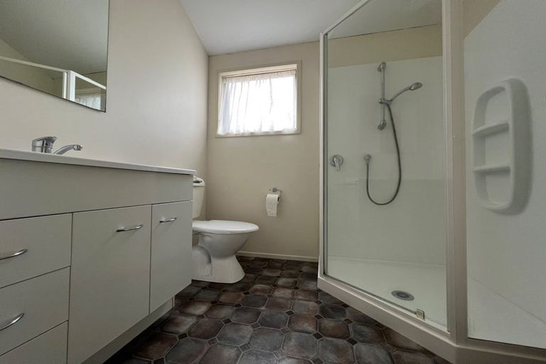 Photo of property in 2 Liverpool Street, Hamilton Central, Hamilton, 3204