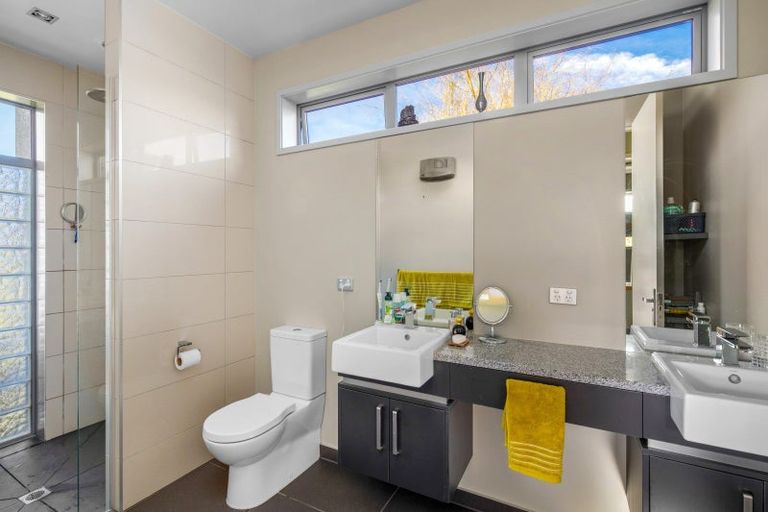 Photo of property in 80 Waikerikeri Vly Road, Springvale, Alexandra, 9391