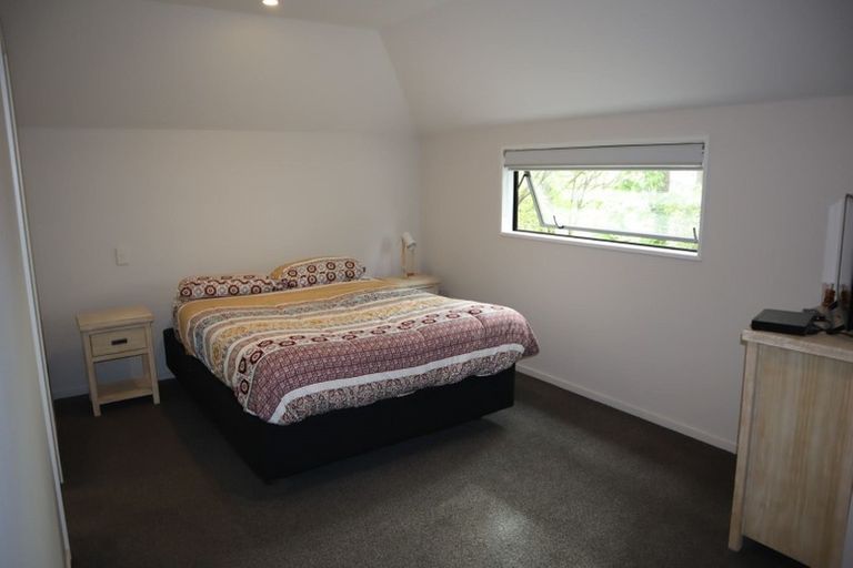 Photo of property in 1/22 Grove Road, Addington, Christchurch, 8024
