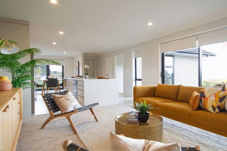 Photo of property in 5b Davidson Street, Glenholme, Rotorua, 3010