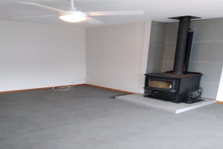 Photo of property in 17 Kinnaird Place, Hillmorton, Christchurch, 8025