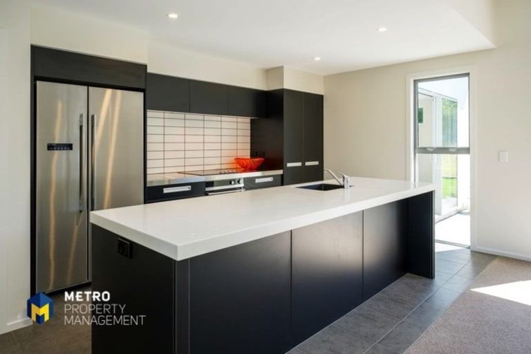 Photo of property in 2a Clayton Street, Saint Clair, Dunedin, 9012