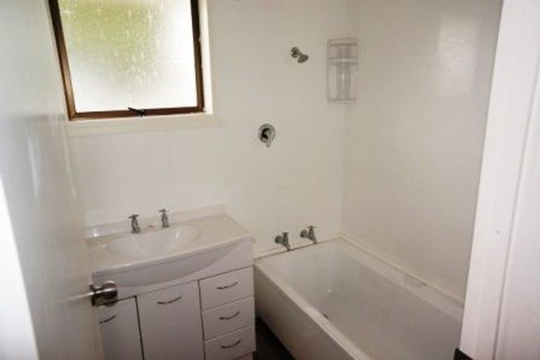 Photo of property in 51c Victoria Street, Rangiora, 7400