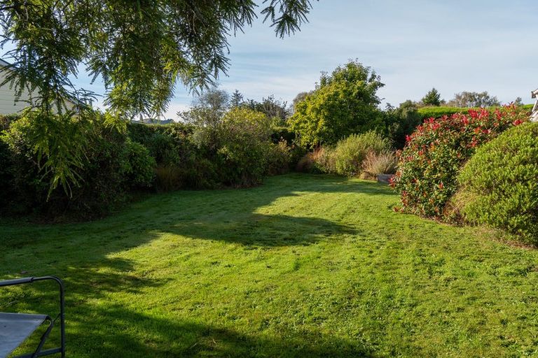 Photo of property in 26 Scotia Street, Waikouaiti, 9510