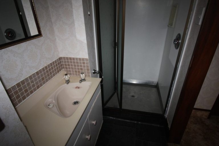 Photo of property in 31b Rennie Avenue, Milson, Palmerston North, 4414