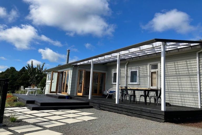 Photo of property in 219 Kane Street, Pirongia, 3802