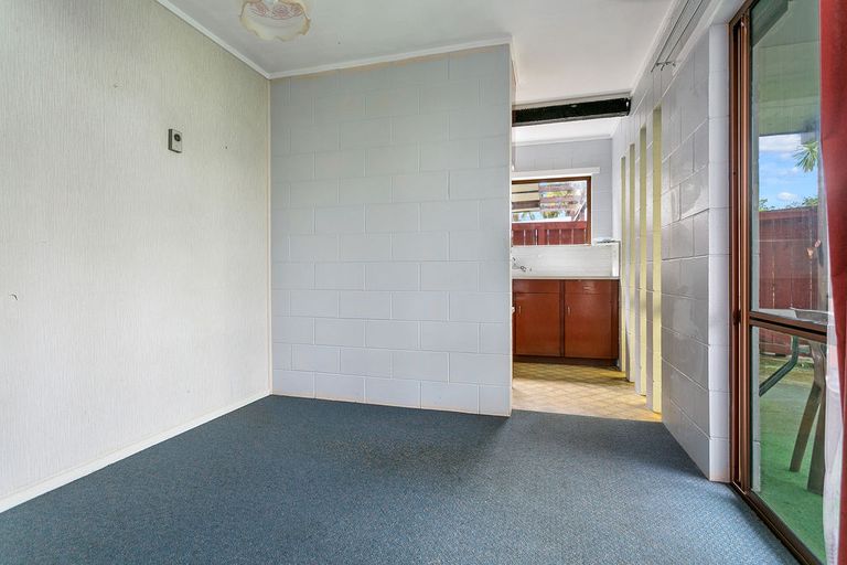 Photo of property in 9a Florida Place, Cambridge, 3434