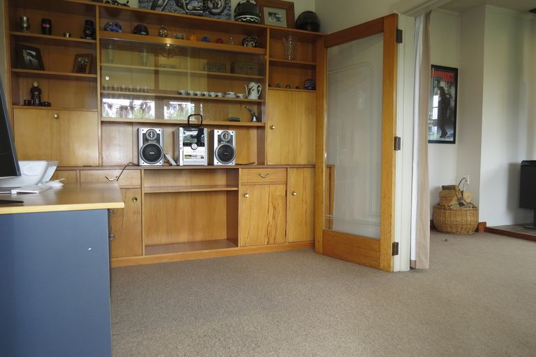 Photo of property in 43 Regent Street, Fairlie, 7925