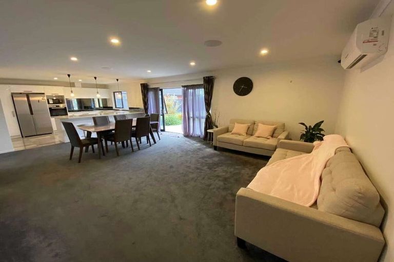 Photo of property in 4 The Link, Flagstaff, Hamilton, 3210