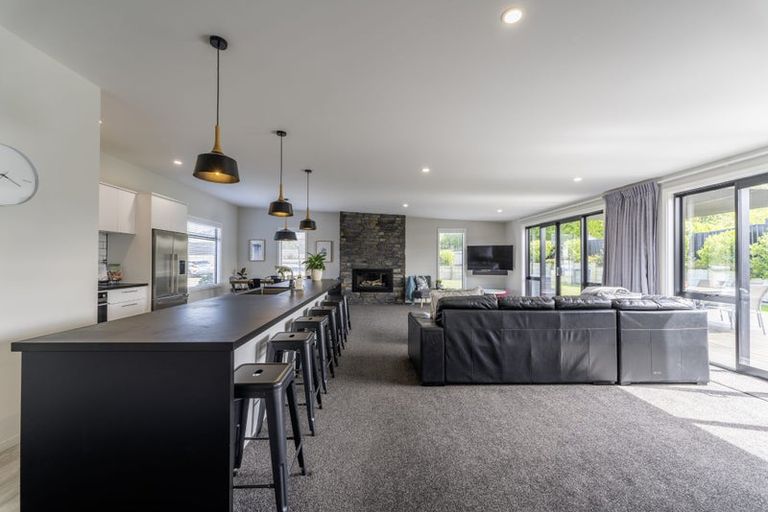Photo of property in 5 Grosvenor Grange, Gleniti, Timaru, 7910