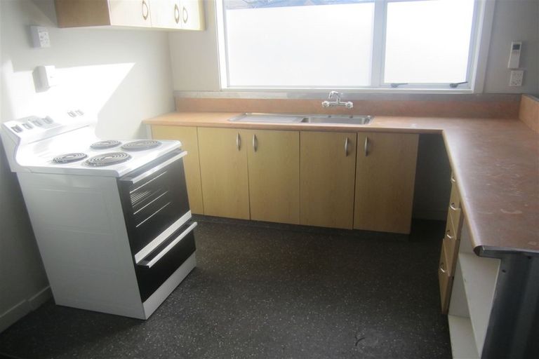 Photo of property in 2 Pitt Street, Cobden, Greymouth, 7802