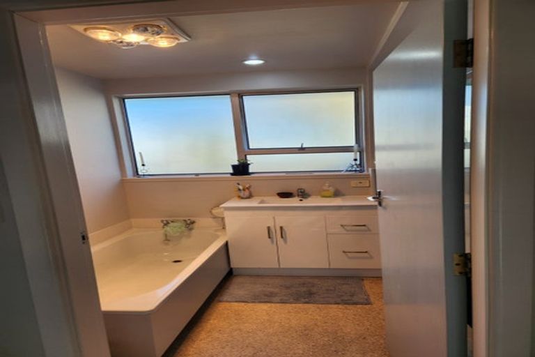 Photo of property in 36 Ivory Street, Rangiora, 7400