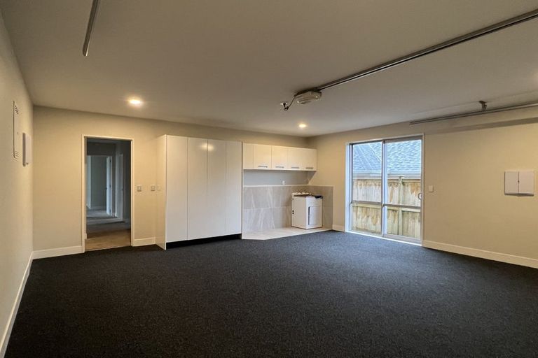 Photo of property in 4 Vue Terrace, Silverdale, 0932