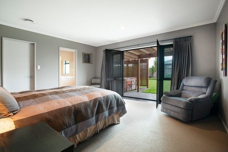 Photo of property in 26 Dame Cath Place, Matamata, 3400