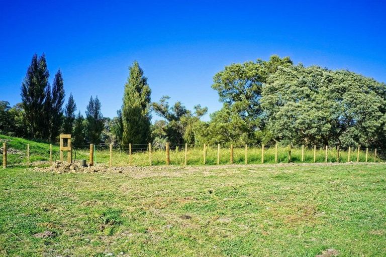 Photo of property in 109 Darwin Road, Outer Kaiti, Gisborne, 4010