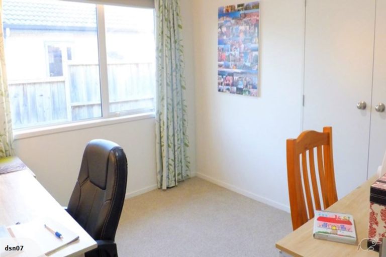 Photo of property in 29e Bell Road, Beachlands, Auckland, 2018