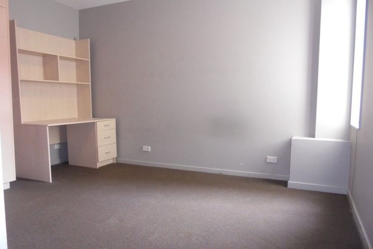 Photo of property in City Lodge, 408/115 Vivian Street, Te Aro, Wellington, 6011