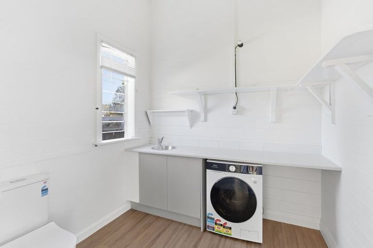 Photo of property in 68 Carnarvon Street, Linwood, Christchurch, 8062