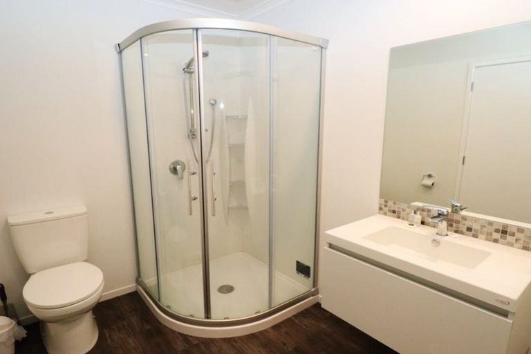 Photo of property in 5/5 Jones Crescent, Melville, Hamilton, 3206