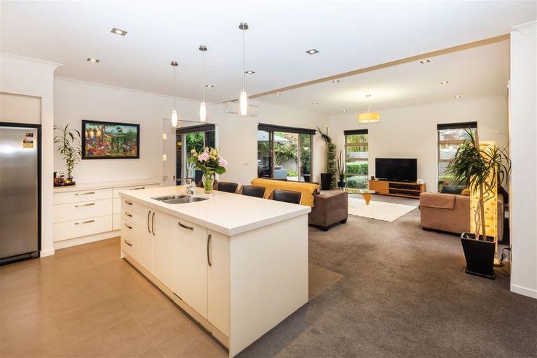 Photo of property in 142 Hussey Road, Northwood, Christchurch, 8051