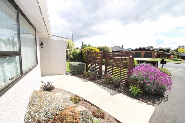 Photo of property in 79 Cherry Drive, Mosgiel, 9024