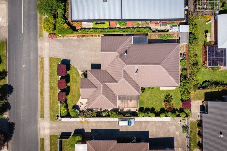 Photo of property in 12 Kitakita Grove, Motueka, 7120