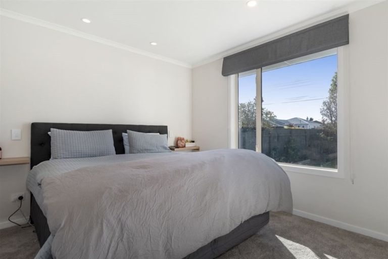 Photo of property in 12 Brinkley Road, Otumoetai, Tauranga, 3110