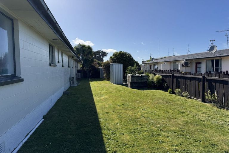 Photo of property in 1/233 Ettrick Street, Appleby, Invercargill, 9812