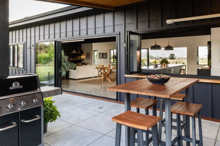 Photo of property in 3 Riverstone Terrace, Otane, 4277