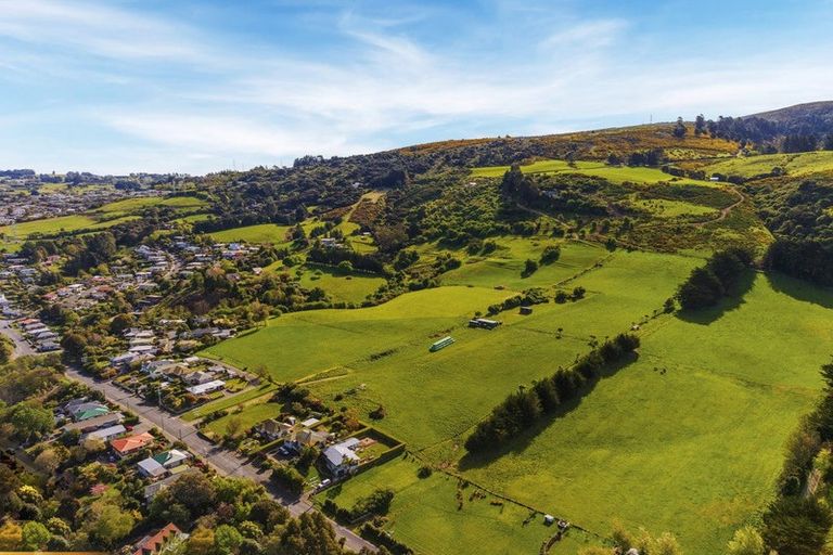 Photo of property in 195 Wakari Road, Helensburgh, Dunedin, 9010