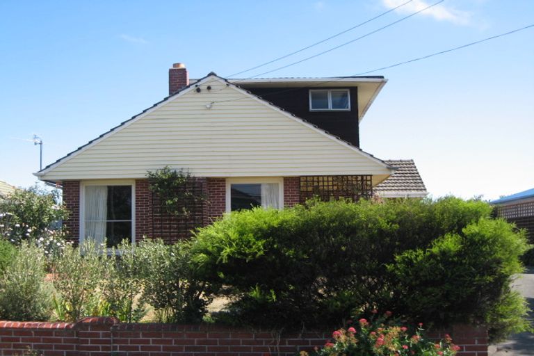 Photo of property in 41 Greenpark Street, Hoon Hay, Christchurch, 8025