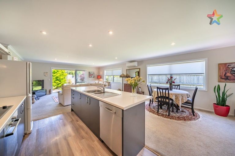 Photo of property in 1382 High Street, Taita, Lower Hutt, 5011