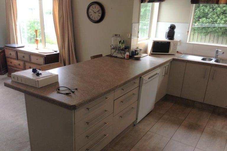 Photo of property in 6/503 Cashel Street, Linwood, Christchurch, 8011