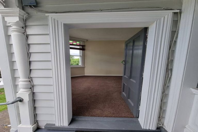 Photo of property in 19 Albany Road, Ponsonby, Auckland, 1011