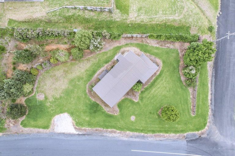 Photo of property in 187 Tahuri Street, Kawhia, 3889