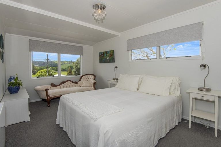 Photo of property in 109b King Street, Hikurangi, 0114