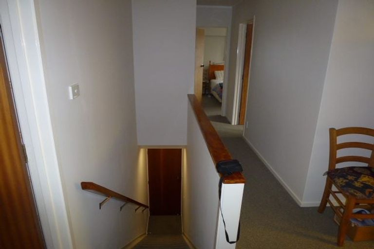 Photo of property in 8 Clotworthy Crescent, Onerahi, Whangarei, 0110