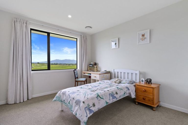 Photo of property in 1/757 Tuhikaramea Road, Ngahinapouri, Hamilton, 3290