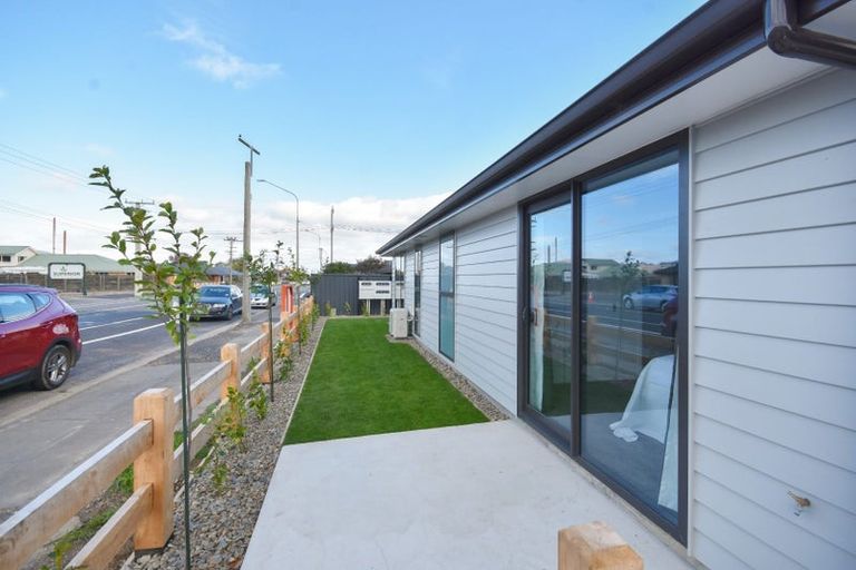 Photo of property in 1/99 Factory Road, Mosgiel, 9024