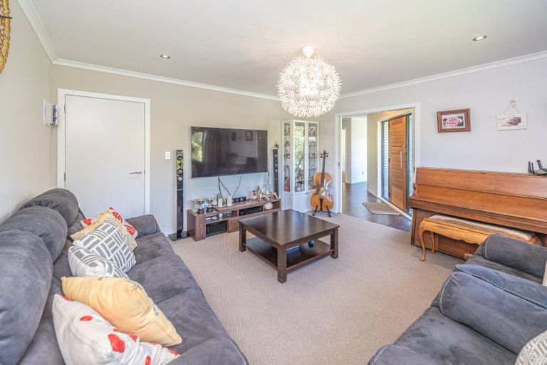 Photo of property in 14 Dickens Lane, Otamatea, Whanganui, 4571