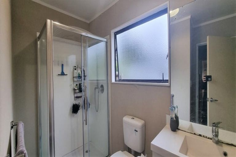 Photo of property in 19a Olivine Street, Poike, Tauranga, 3112